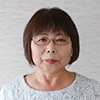 宮田 留美子