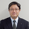 奥田 真之