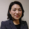 小田切 清子