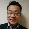 尾関 大輔