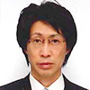 佐藤 俊幸