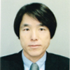 梅村 慎一