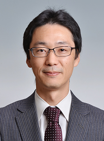 山内 俊吾